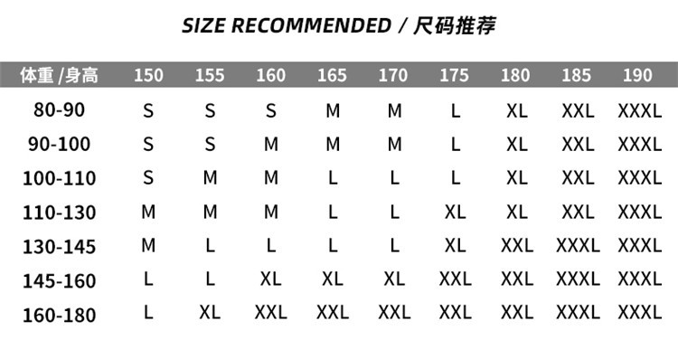 Best quliaty 260GSM T-shirt Cotton no logo Blank