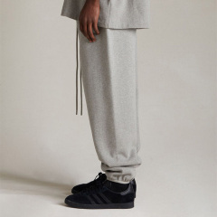 SS24 Essentials Sweatpants