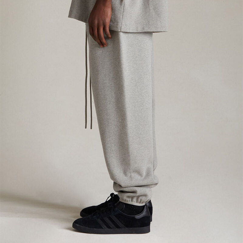 SS24 Essentials Sweatpants