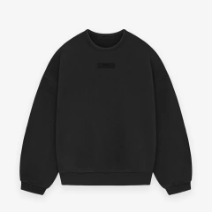 Jet Black