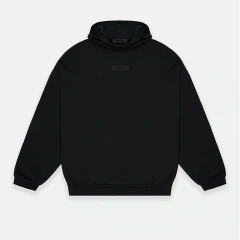 Jet Black