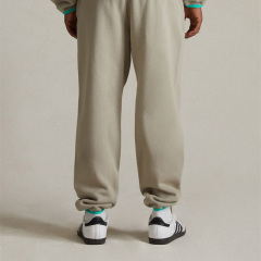SS24 Essentials Sweatpants