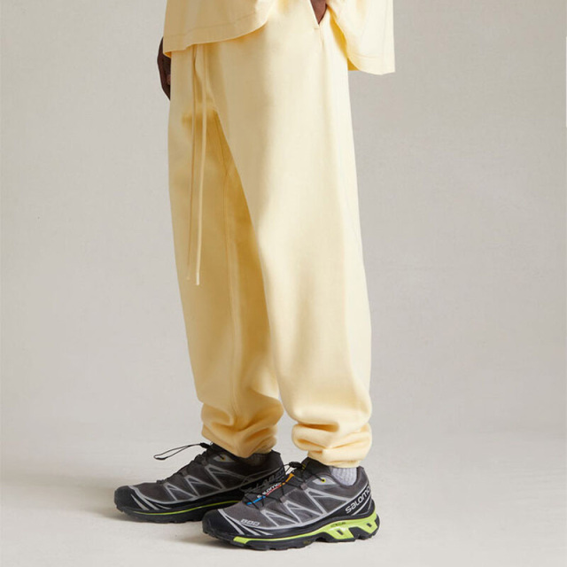 SS24 Essentials Sweatpants