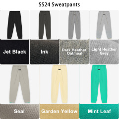 SS24 Essentials Sweatpants