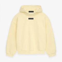 Garden Yellow