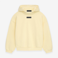 Garden Yellow