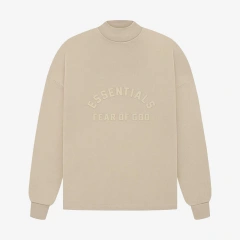 Dusty Beige