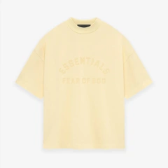 Garden Yellow