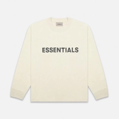 Cream