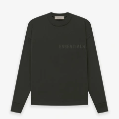 Off Black