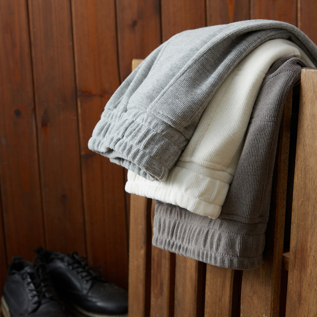 380GSM Fleece Best Quality Blank Shorts (Tell us if you need customise design)