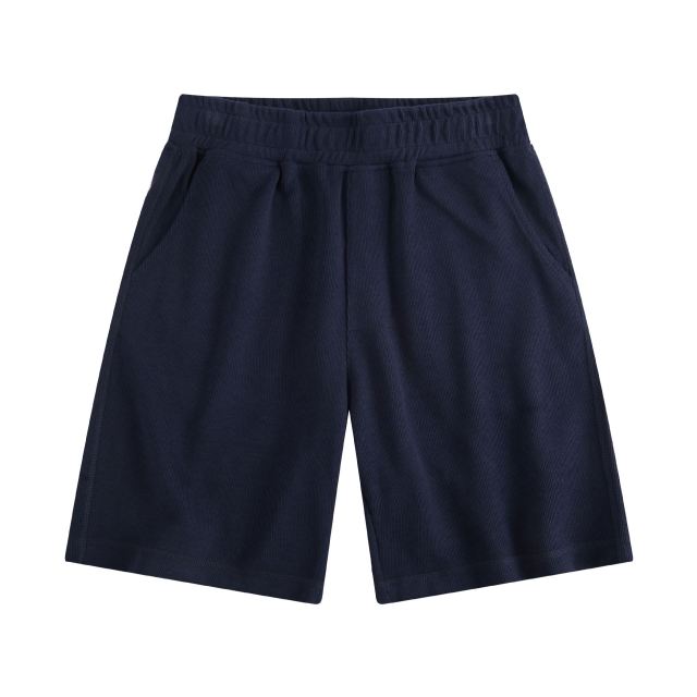 380GSM Fleece Best Quality Blank Shorts (Tell us if you need customise design)