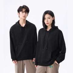 Best quality 380GSM Fleece Hoodie (tell us if need customised)