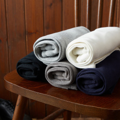 380GSM Fleece Best Quality Blank Shorts (Tell us if you need customise design)