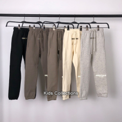SS21 KIDS Essentials Sweatpants