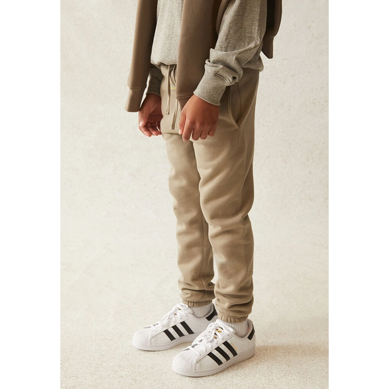 SS21 KIDS Essentials Sweatpants