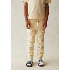 SS21 KIDS Essentials Sweatpants