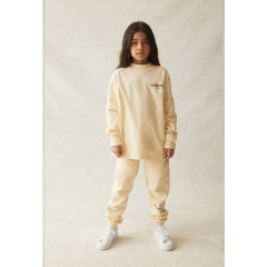 SS21 KIDS Essentials Sweatpants