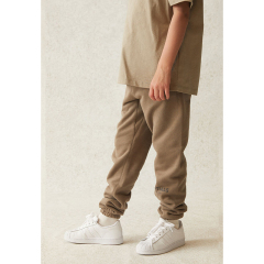 SS21 KIDS Essentials Sweatpants