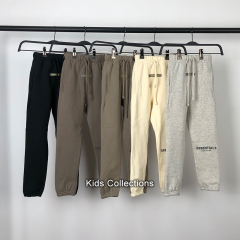 SS21 KIDS Essentials Sweatpants