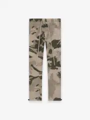 Camo