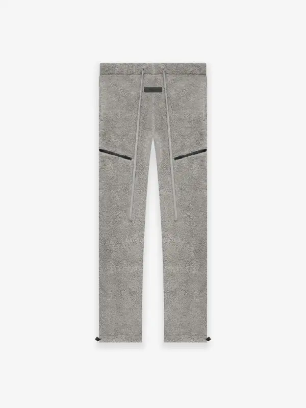 SS22 Shepra Pants