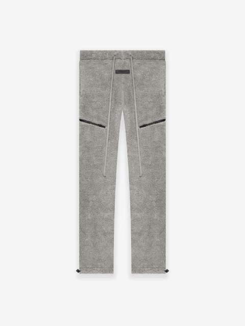 SS22 Shepra Pants