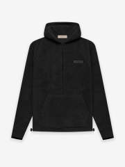 SS22 Shepra Jacket Half Zip