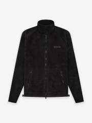 SS22 Shepra Jacket Full Zip