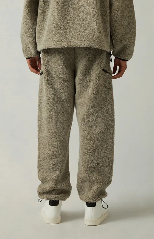 SS22 Shepra Pants