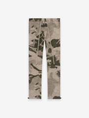 SS22 Shepra Pants