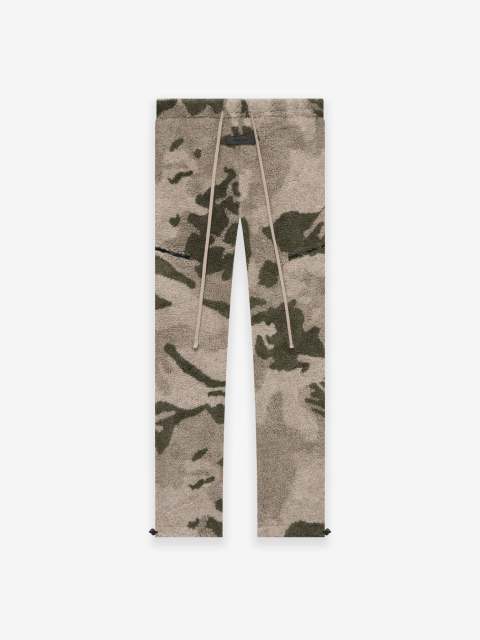 SS22 Shepra Pants