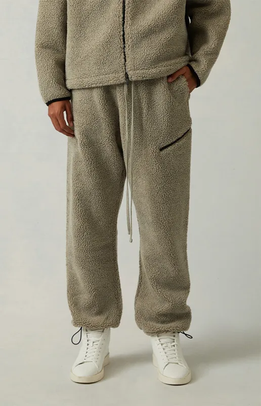 SS22 Shepra Pants