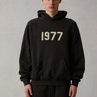 1977 Collection