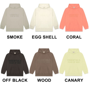 FW22 Collection
