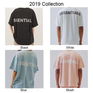 SS19 Collection
