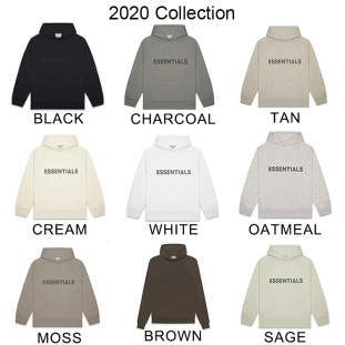 SS20 Collection