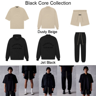 Black Core