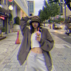 SS20 Essentials Full Zip Fleece Jacket