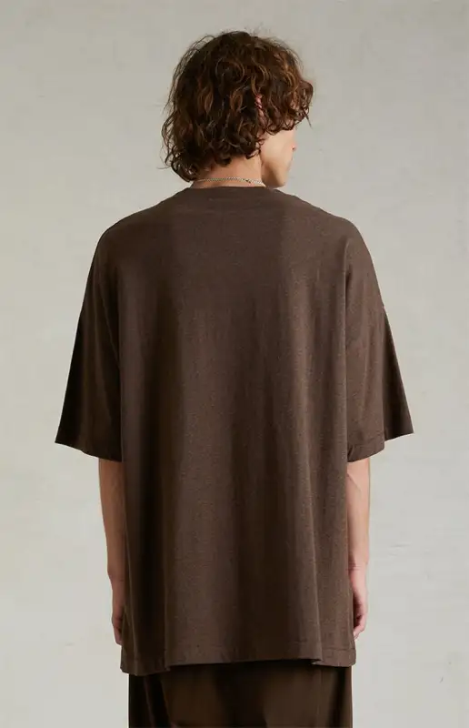 SU24 Essentials S-Shirt