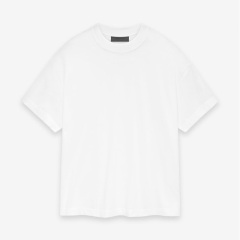 SS24 Basic Essentials S-Shirt