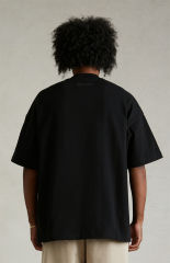 SU24 Essentials Heavy Shirt