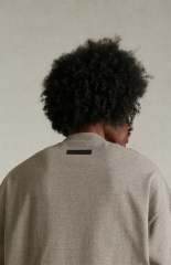 SU24 Essentials Heavy Shirt