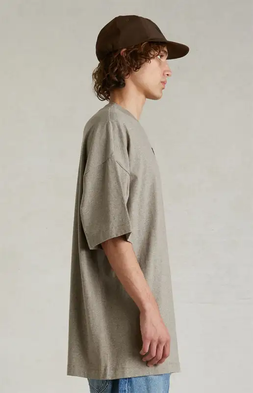 SU24 Essentials S-Shirt