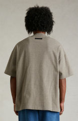 SU24 Essentials Heavy Shirt