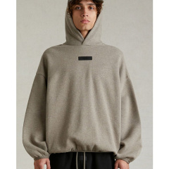 SU24 Essentials Hoodie