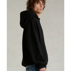 SU24 Essentials Hoodie