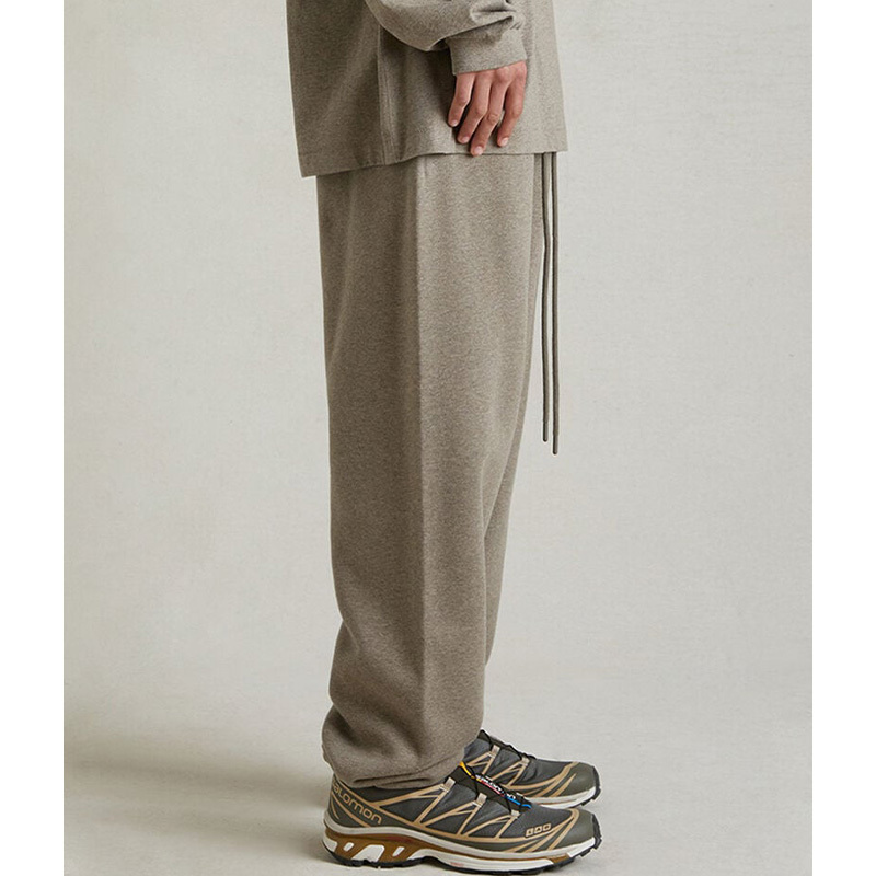 SU24 Essentials Sweatpants (will ship on 15th Aug)