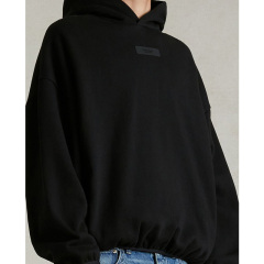 SU24 Essentials Hoodie