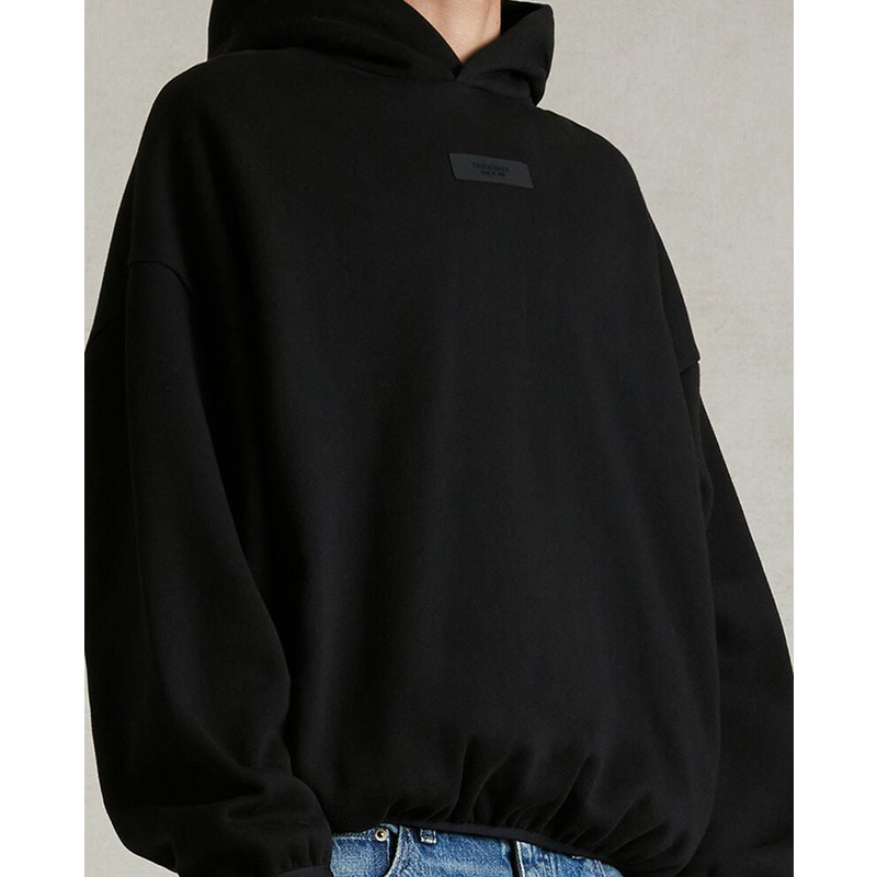 SU24 Essentials Hoodie